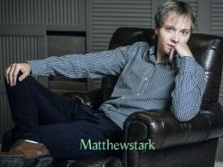 Matthewstark