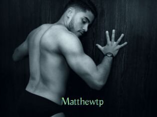 Matthewtp