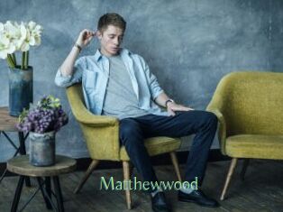 Matthewwood