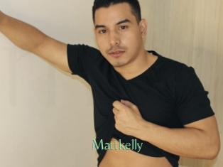 mattkelly Motion X