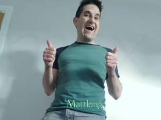 Mattlong
