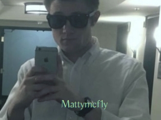 mattymcf1y Motion X