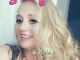 maturedelight Motion X