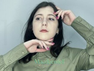 Maudbendell