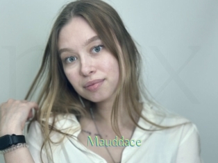 Mauddace