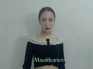 Mauddearien