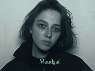 Maudgail