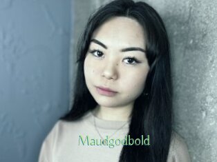 Maudgodbold