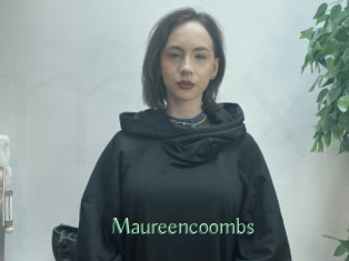Maureencoombs