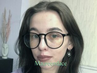 Maureendace
