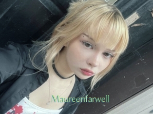 Maureenfarwell