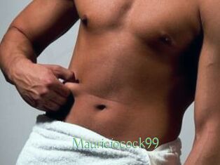 Mauriciocock99