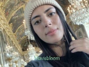 Mavisbloom