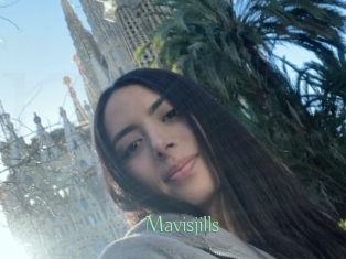 Mavisjills