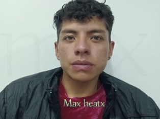 Max_heatx