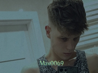 Max0069
