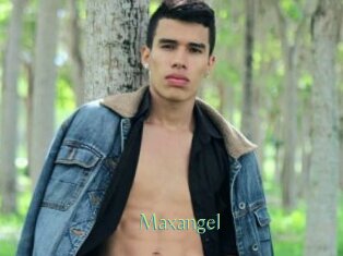 Maxangel