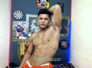 Maxfreezer