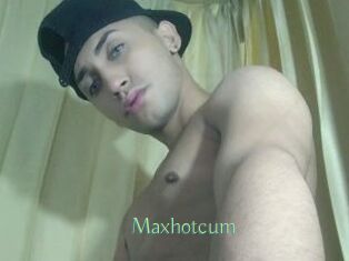 Maxhotcum
