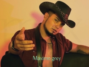 Maximo_grey