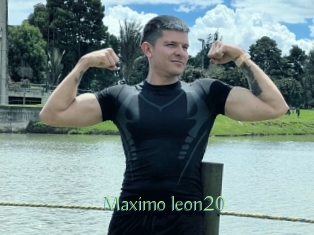 Maximo_leon20