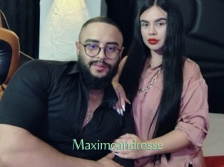 Maximoandrosse