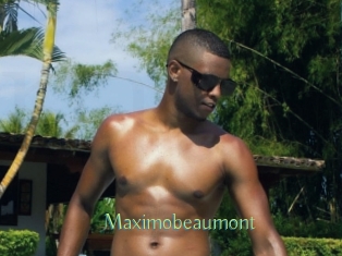 Maximobeaumont