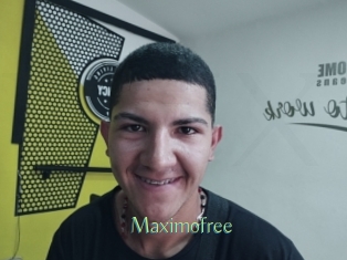 Maximofree