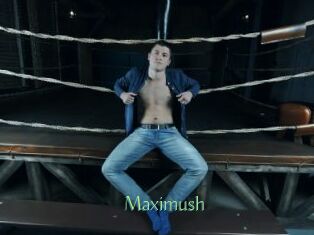 Maximush