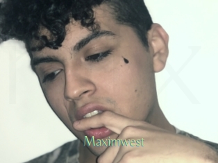 Maximwest