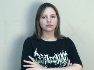 Maxinebeckey