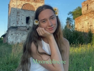 maxineblincoe Motion X
