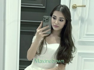 Maxinebown