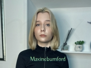 Maxinebumford