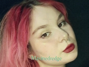 Maxinedredge