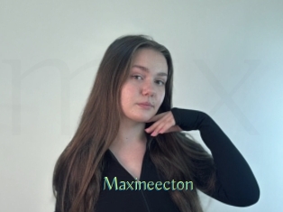 Maxineecton