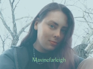 Maxinefarleigh
