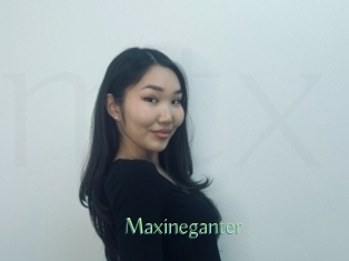 Maxineganter