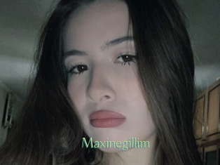 Maxinegillim