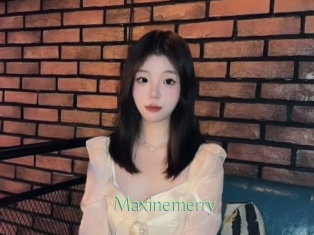 Maxinemerry
