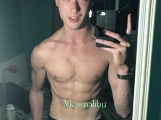 Maxmalibu