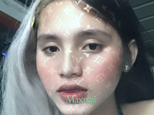 maxnail Motion X