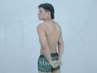 Maxvegaa