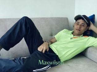 Maxwilson