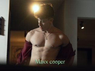 Maxx_cooper