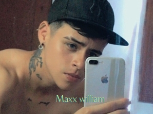 Maxx_william