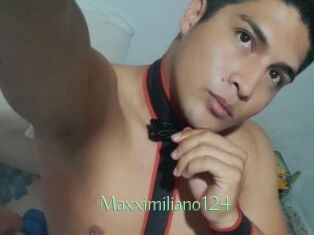Maxximiliano124