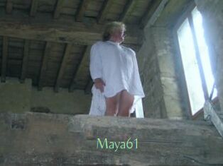 Maya61