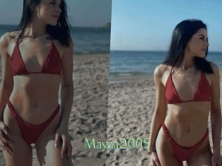 Mayaa2005