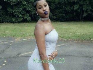 Mayabanks25